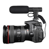 Leica Q3 43 Studio Stereo Recording Microphone