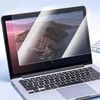 Lenovo 3i Chromebook Clear Screen Protector Lenovo 3i Chromebook Clear Screen Protector