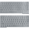Lenovo IdeaPad A10 Keyboard Protector Lenovo IdeaPad A10 Keyboard Protector
