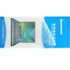 Lenovo IdeaPad B470 Keyboard Protector