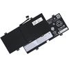Lenovo Ideapad Miix 310 Replacement Battery