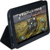 Lenovo IdeaPad S1 Jacket Pouch Cover