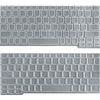 Lenovo IdeaPad S205 Keyboard Protector