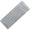 Lenovo IdeaPad U330p Keyboard Protector