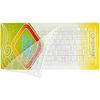 Lenovo IdeaPad U350 Keyboard Protector