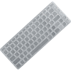 Lenovo IdeaPad U430p Keyboard Protector