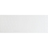 Lenovo IdeaPad U460s Silicone Keyboard Cover
