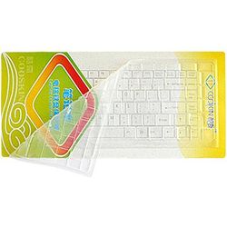 Lenovo IdeaPad V360 Keyboard Protector