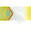 Lenovo IdeaPad Y460 Keyboard Protector