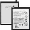 Lenovo K6 Power Replacement Battery