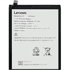 Lenovo K8 Note Battery