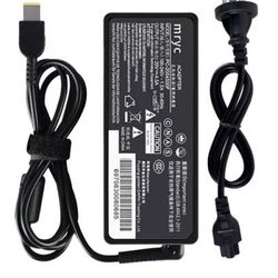 Lenovo Legion Pro 7i Gen 9 AC Power Adapter Charger