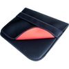 Lenovo Legion Y540 (15 Inch) Laptop Shuttle Case Lenovo Legion Y540 (15 Inch) Laptop Shuttle Case