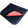 Lenovo Legion Y7000P Laptop Shuttle Case