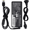 Lenovo Legion Y730 (15 Inch) AC Power Adapter Charger Lenovo Legion Y730 (15 Inch) AC Power Adapter Charger