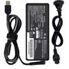 Lenovo Legion Y740 (17 Inch) AC Power Adapter Charger Lenovo Legion Y740 (17 Inch) AC Power Adapter Charger