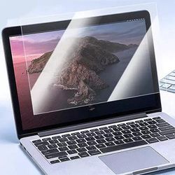 Lenovo LOQ 15" RTX 4050 Clear Screen Protector