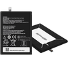 Lenovo Phab 2 Plus Replacement Battery Lenovo Phab 2 Plus Replacement Battery
