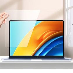 Lenovo Slim 7i 14" Clear Screen Protector