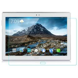 Lenovo Tab 4 10 Plus Tempered Glass Screen Protector
