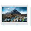 Lenovo Tab 4 10 Tempered Glass Screen Protector Lenovo Tab 4 10 Tempered Glass Screen Protector