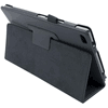 Lenovo Tab 4 8 Plus Leather Portfolio Cover Case Lenovo Tab 4 8 Plus Leather Portfolio Cover Case