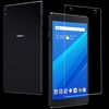 Lenovo Tab 4 8 Plus Tempered Glass Screen Protector Lenovo Tab 4 8 Plus Tempered Glass Screen Protector