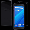 Lenovo Tab 4 8 Tempered Glass Screen Protector Lenovo Tab 4 8 Tempered Glass Screen Protector