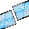 Lenovo Tab E10 Tempered Glass Screen Protector Lenovo Tab E10 Tempered Glass Screen Protector