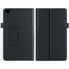 Lenovo Tab E7 Leather Portfolio Cover Case Lenovo Tab E7 Leather Portfolio Cover Case