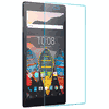 Lenovo Tab E7 Tempered Glass Screen Protector Lenovo Tab E7 Tempered Glass Screen Protector