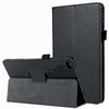 Lenovo Tab E8 Jacket Pouch Cover Lenovo Tab E8 Jacket Pouch Cover