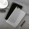 Lenovo Tab E8 Silicone Case Lenovo Tab E8 Silicone Case