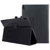 Lenovo Tab M10 Jacket Pouch Cover Lenovo Tab M10 Jacket Pouch Cover