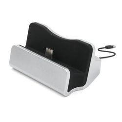 Lenovo Tab M10 Plus Gen 3 Charging Dock