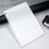 Lenovo Tab M10 Silicone Case Lenovo Tab M10 Silicone Case