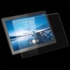 Lenovo Tab M10 Tempered Glass Screen Protector Lenovo Tab M10 Tempered Glass Screen Protector
