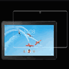 Lenovo Tab P10 Tempered Glass Screen Protector Lenovo Tab P10 Tempered Glass Screen Protector