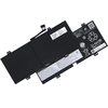Lenovo Tab P12 Tablet Replacement Battery