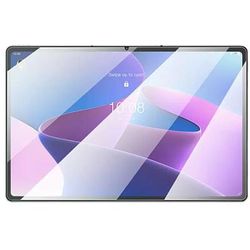 Lenovo Tab P12 Tablet Tempered Glass Screen Protector
