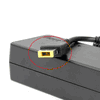 Lenovo ThinkPad E450 Power Adapter Lenovo ThinkPad E450 Power Adapter