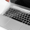 Lenovo ThinkPad E595 Keyboard Protector Lenovo ThinkPad E595 Keyboard Protector