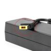 Lenovo ThinkPad Edge E530c Power Adapter