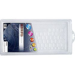 Lenovo ThinkPad L420 Keyboard Protector