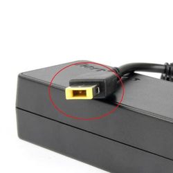 Lenovo ThinkPad L450 Power Adapter