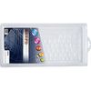 Lenovo ThinkPad L512 Keyboard Protector Lenovo ThinkPad L512 Keyboard Protector