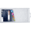 Lenovo ThinkPad SL410 Keyboard Protector Lenovo ThinkPad SL410 Keyboard Protector