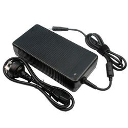 Lenovo ThinkPad T14 Gen 3 Charger Power Adapter