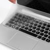 Lenovo ThinkPad T580 Keyboard Protector Lenovo ThinkPad T580 Keyboard Protector