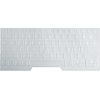 Lenovo ThinkPad X100e Keyboard Protector